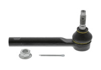 Rotule de barre de connexion MD-ES-15305 Moog