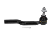Rotule de barre de connexion MD-ES-17061 Moog