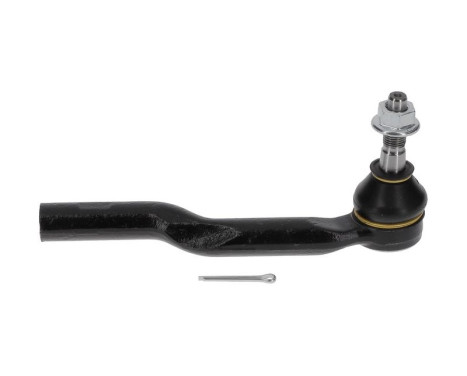 Rotule de barre de connexion MD-ES-17061 Moog