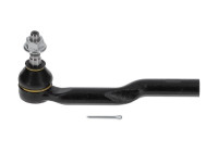 Rotule de barre de connexion MD-ES-17062 Moog