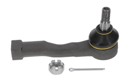 Rotule de barre de connexion MD-ES-1815 Moog, Image 2