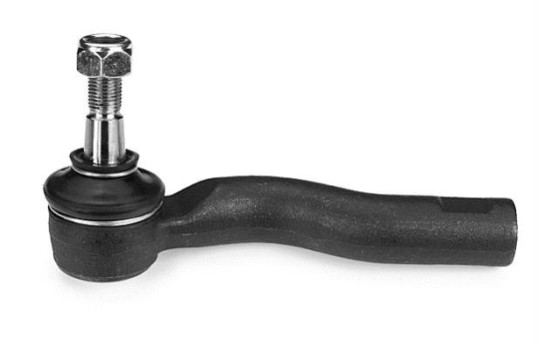 Rotule de barre de connexion MD-ES-2361 Moog