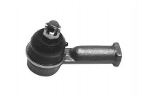 Rotule de barre de connexion MD-ES-2415 Moog