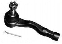 Rotule de barre de connexion MD-ES-2704 Moog