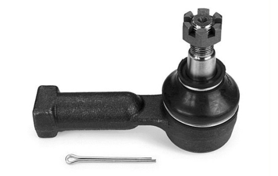 Rotule de barre de connexion MD-ES-2713 Moog