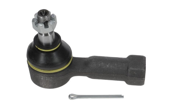 Rotule de barre de connexion MD-ES-2713 Moog, Image 2