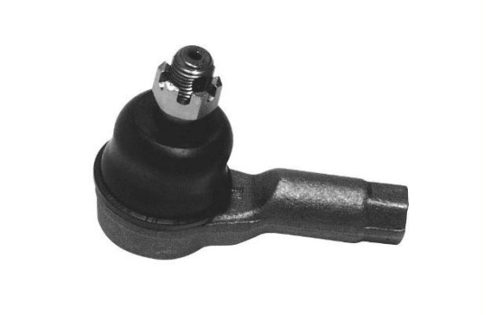 Rotule de barre de connexion MD-ES-3251 Moog