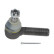 Rotule de barre de connexion ME-ES-0643 Moog, Vignette 2
