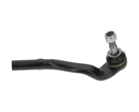 Rotule de barre de connexion ME-ES-10148 Moog