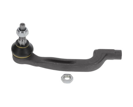 Rotule de barre de connexion ME-ES-13436 Moog