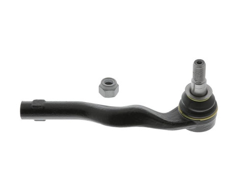 Rotule de barre de connexion ME-ES-13914 Moog
