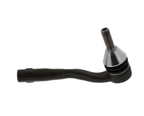 Rotule de barre de connexion ME-ES-13977 Moog