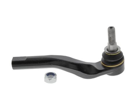 Rotule de barre de connexion ME-ES-15184 Moog