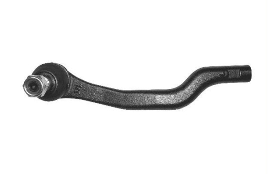 Rotule de barre de connexion ME-ES-1529 Moog