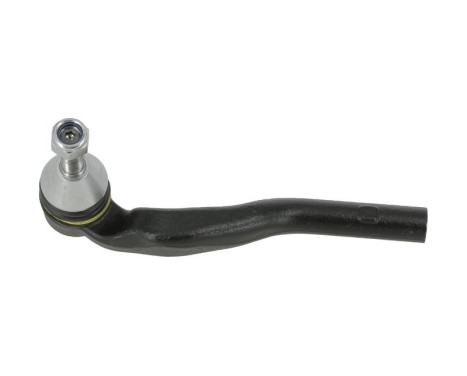 Rotule de barre de connexion ME-ES-15553 Moog