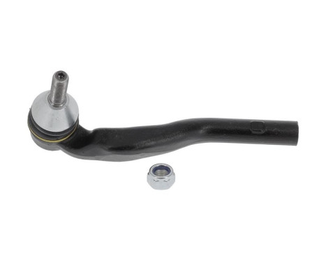 Rotule de barre de connexion ME-ES-15554 Moog
