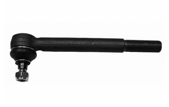 Rotule de barre de connexion ME-ES-2041 Moog