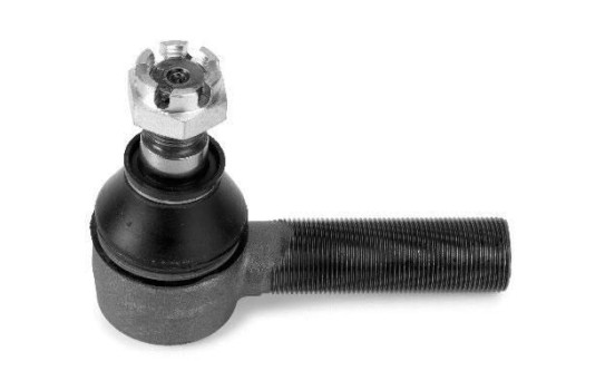 Rotule de barre de connexion ME-ES-2739 Moog, Image 2