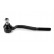 Rotule de barre de connexion ME-ES-2744 Moog