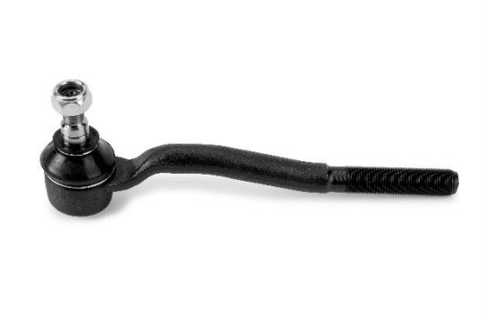 Rotule de barre de connexion ME-ES-2744 Moog