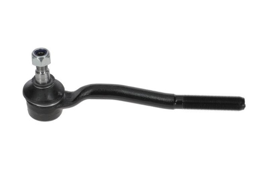 Rotule de barre de connexion ME-ES-2744 Moog, Image 2