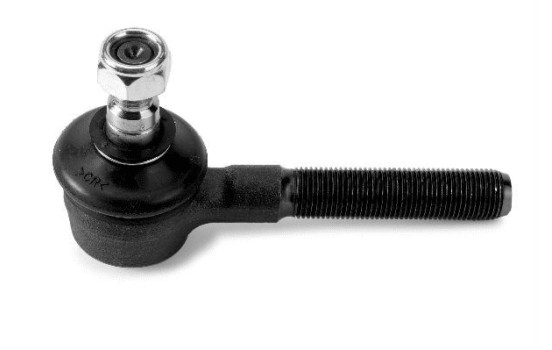 Rotule de barre de connexion ME-ES-2745 Moog