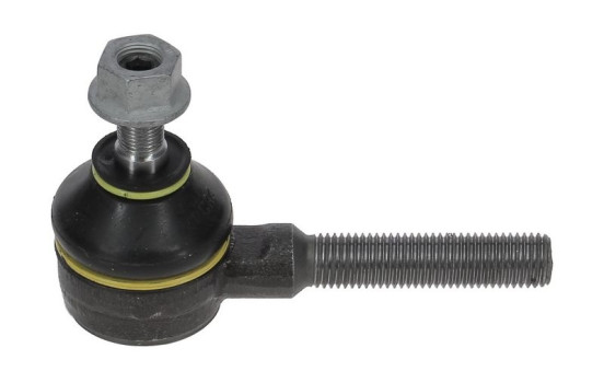 Rotule de barre de connexion ME-ES-3096 Moog, Image 2