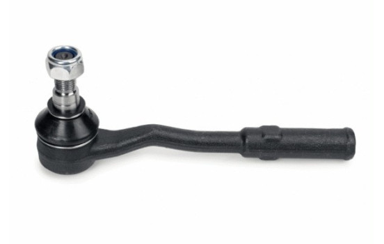 Rotule de barre de connexion ME-ES-4181 Moog