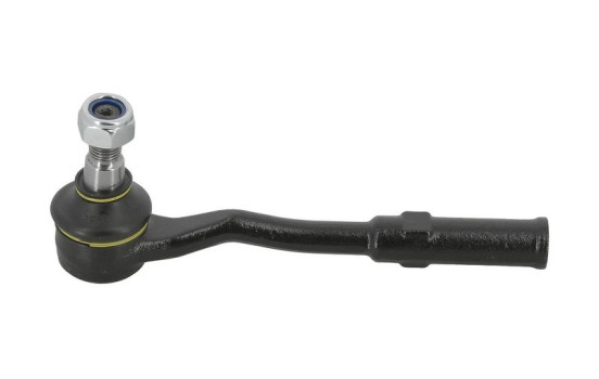 Rotule de barre de connexion ME-ES-4181 Moog, Image 2