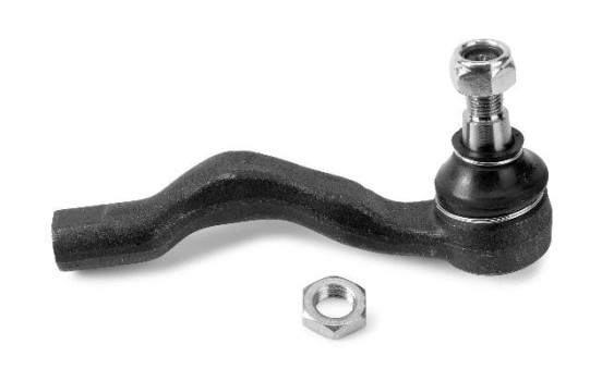 Rotule de barre de connexion ME-ES-4393 Moog