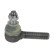 Rotule de barre de connexion ME-ES-5143 Moog, Vignette 2
