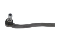 Rotule de barre de connexion ME-ES-5593 Moog