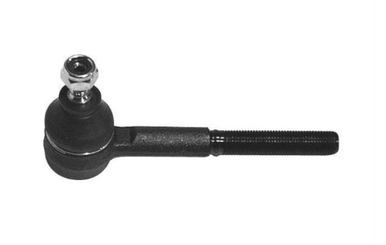 Rotule de barre de connexion ME-ES-6310 Moog