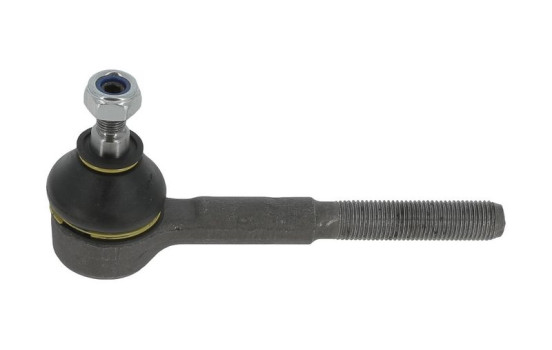 Rotule de barre de connexion ME-ES-6310 Moog, Image 2