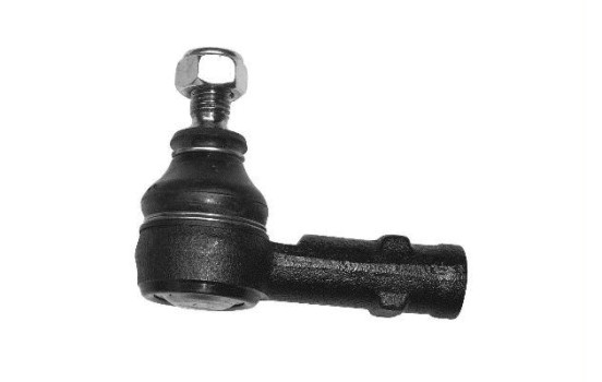 Rotule de barre de connexion ME-ES-6330 Moog