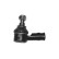 Rotule de barre de connexion ME-ES-6342 Moog