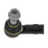 Rotule de barre de connexion ME-ES-6342 Moog, Vignette 2