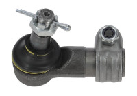 Rotule de barre de connexion ME-ES-6991 Moog