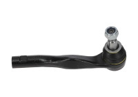 Rotule de barre de connexion ME-ES-7770 Moog