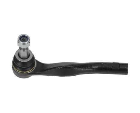 Rotule de barre de connexion ME-ES-7771 Moog
