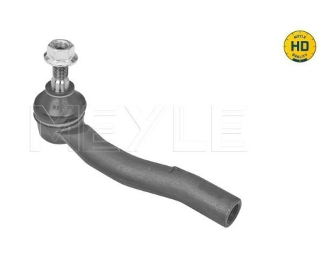 Rotule de barre de connexion MEYLE-HD: Better than OE.