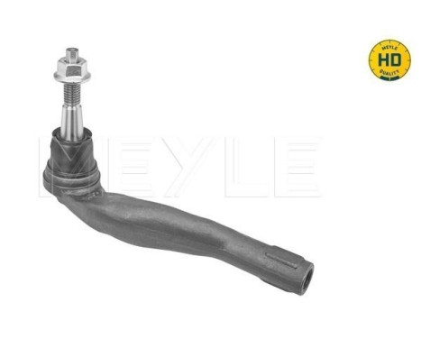 Rotule de barre de connexion MEYLE-HD: Better than OE.