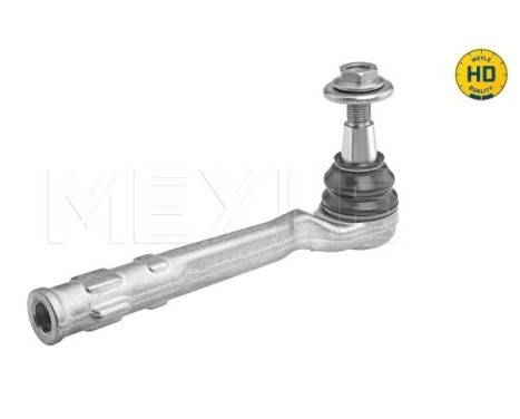 Rotule de barre de connexion MEYLE-HD: Better than OE.
