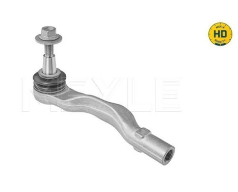 Rotule de barre de connexion MEYLE-HD: Better than OE.