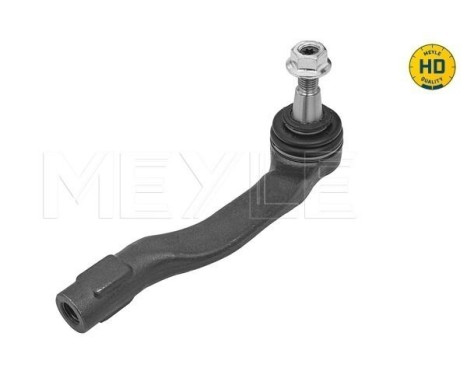 Rotule de barre de connexion MEYLE-HD: Better than OE.