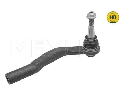 Rotule de barre de connexion MEYLE-HD: Better than OE.