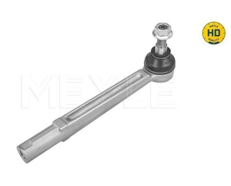 Rotule de barre de connexion MEYLE-HD: Better than OE.