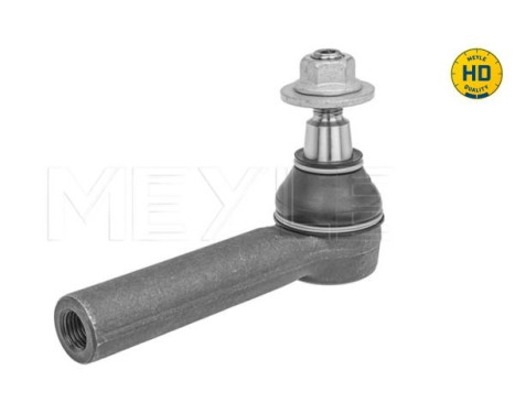 Rotule de barre de connexion MEYLE-HD: Better than OE.