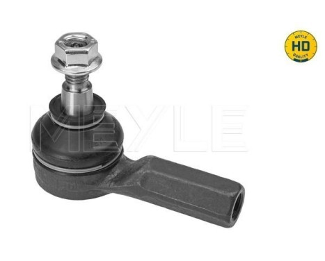 Rotule de barre de connexion MEYLE-HD Quality