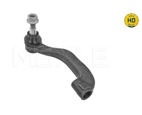 Rotule de barre de connexion MEYLE-HD Quality